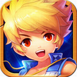 格斗大冒险 v1.0 手机版 