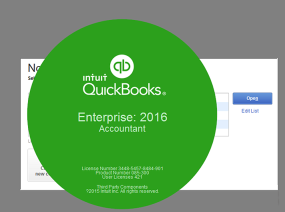 quickbooks2017截图1