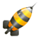 JetBee 5.1.2.456 