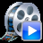VideoPlayerConverter电影格式转换器 v2.0.3.12 官方版