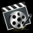 BlazeVideoVideoEditor v1.0.0.6 BlazeVideo Video Editor v1.0.0.6 简体中文注册版