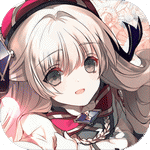 Arcaea v1.1.6c 