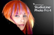 StudioLinePhotoPro v4.2.41 