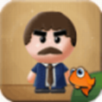 暴打老板 v2.0.0 