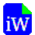 iWriter写作软件 v1.3 免费版