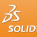 solidcam2017 64&32 solidcam2017 64位&32位 破解版