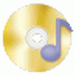 dvdaudioextractorportable v7.2 dvd audio extractor portable v7.2 单文件绿色便携破解版