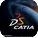 catiav5r20 64&32 catia v5r20 64位&32位 官方版