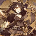 死亡爱丽丝安卓版 v24.1.0 