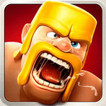 ClashofClans手机版 v10.322.29 