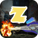 zombiesafari破解版 v1.4 