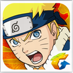 腾讯火影忍者ol v1.26.8.1 