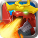 爆兽猎人之龙魂觉醒破解版 v1.0.0 