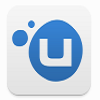 uplay