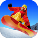 滑雪大师3D v1.2.2 