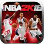 nba2k14 v1.30 