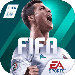 fifamobile安卓版 v10.6.00 