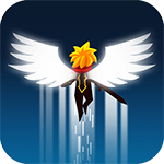 点杀泰坦2手游 v1.2.8 手机版 