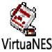 virtuanes