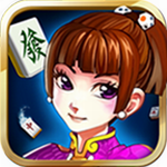 单机麻将 v4.586 
