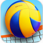 沙滩排球3D安卓版 v1.0.1 