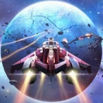 无限细分手机版 v1.2.1 