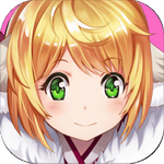 狐妖小红娘手游 v1.0.0 