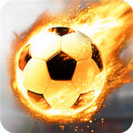 足球世界杯游戏 v1.0.8 手机版 
