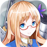 战舰少女r反和谐 v2.5.0 