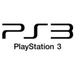 ps3模拟器中文版 v0.0.0.4 官方版