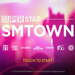 superstarsmtown