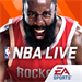 nbalive手游 v2.4.50 