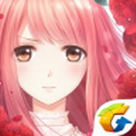 奇迹暖暖内购破解版 v5.6.1 