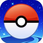 PokemonGO v1.0 