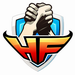 hf对战平台 v7.5.1.4 官方版