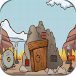 被囚禁的酋长 v1.0.1 