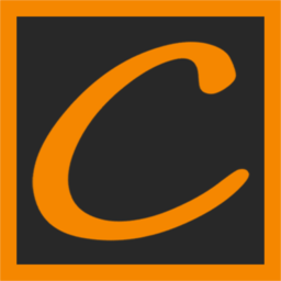 cc盒子 v1.7.7 官方版