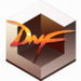 dnf多玩盒子官方版 v3.0.11.2 最新版
