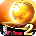 NBA梦之队2 v1.0.3 手机版 