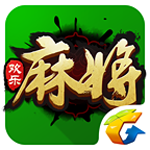 QQ欢乐麻将 v7.2.17.3 