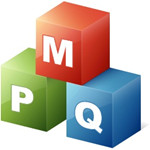 mpqeditor v3.5.0.733 绿色版