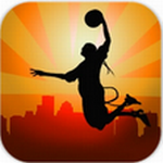 街头战争篮球安卓版 v0.0.24 
