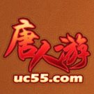 唐人游游戏大厅 V5.3 官方版