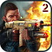 overkill2 v1.45.52 