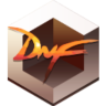 dnf辅助工具 v3.0.12.3 官方版