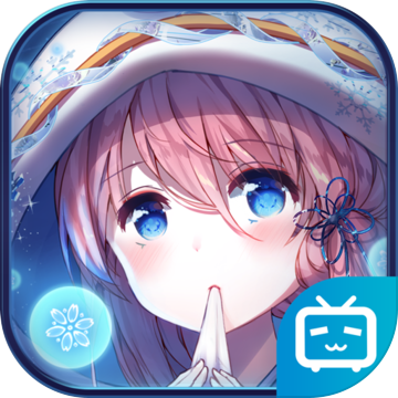 方舟指令 0.59.3 