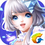 QQ炫舞体验服 v1.2.11 官方版 