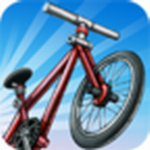 单车男孩手机版 v1.16.33 