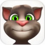 会说话的汤姆猫免费版老版本 v3.6.7 