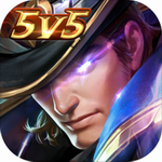 StrikeofKings v1.18.1.7 安卓版 
